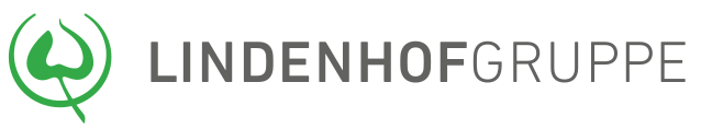 Lindenhofgruppe